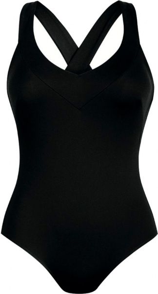 Купальник Anita Shape wellMilva 7292.001 р.40B черный