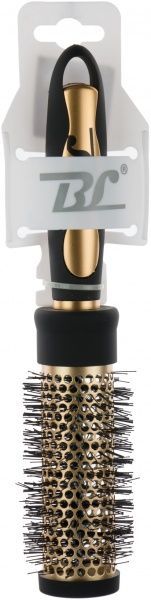 Брашинг Beauty Line 413937