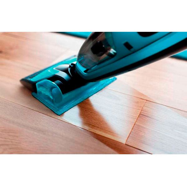 Пылесос аккумуляторный Philips FC6404/01