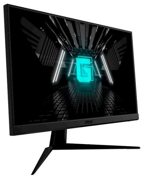 Монітор MSI G2412F 24