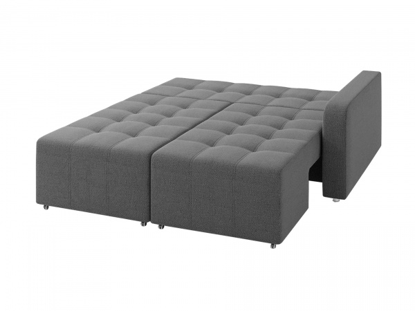 Диван кутовий SOFYNO Фієста Балатон 96 правий 2400x1600x680 мм