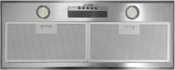 Вытяжка Eleyus Modul 1200 LED SMD 70 IS