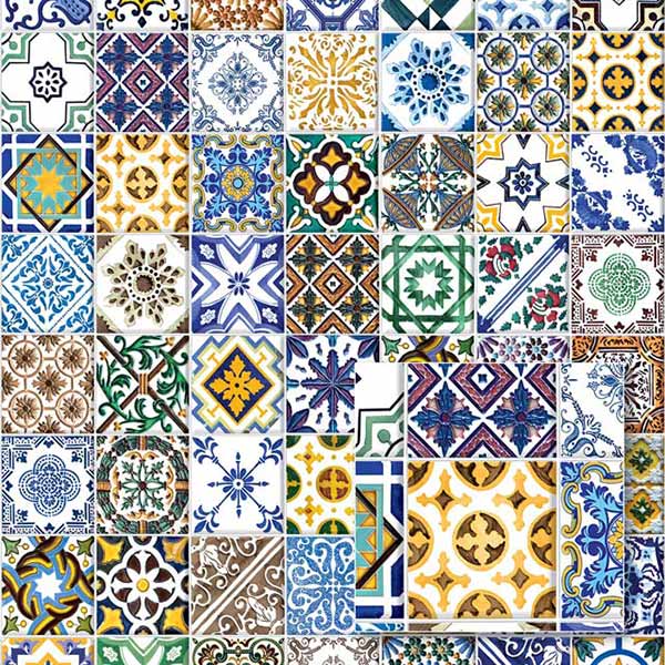 Шпалери Sintra Decoration 451229 0.53x10.05 м