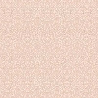 Обои виниловые горячего тиснения Славянские обои Le Grand platinum Корнет 2 3581-02 1,06x10,05 м