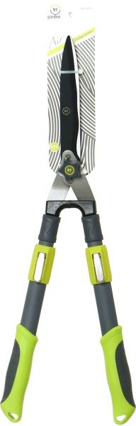 Ножницы для живой изгороди My Garden 670 мм