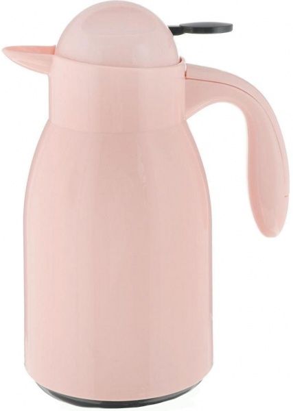 Термос Benito Mix 1 л (161702-500) колір в асортименті Herevin