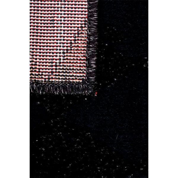 Килим Karat Carpet Oscar 1.33x1.90 Diamond Black