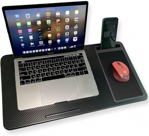 Столик для ноутбука GamePro OfficePro (CP615) 