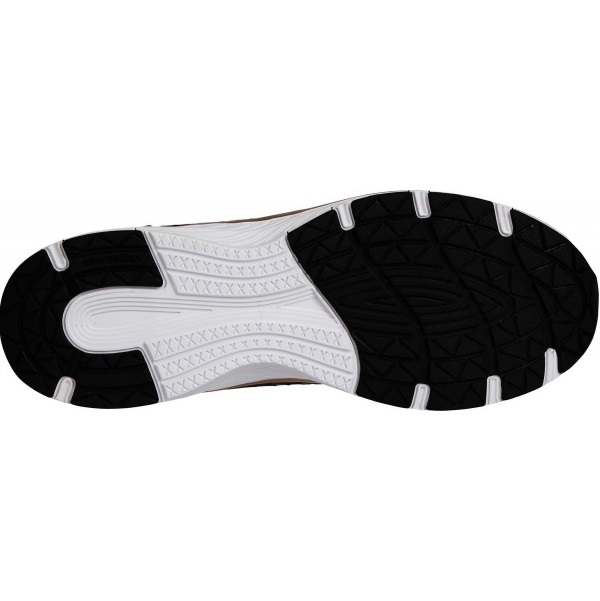 Кросівки Energetics Elexir XII W 416936-906050 р.37 чорно-золотий