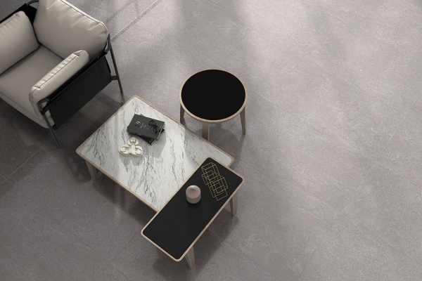 Плитка Emigres Віго Бланко 60x120 