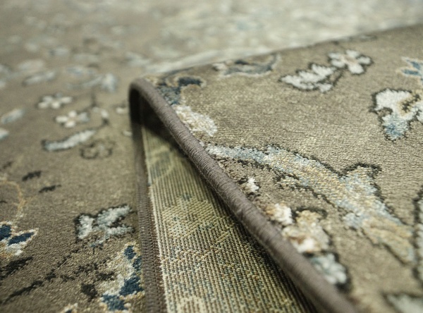 Ковер Ragolle Beluchi 8 (HEREKE) 2.00х2.90 (88411/7949) 