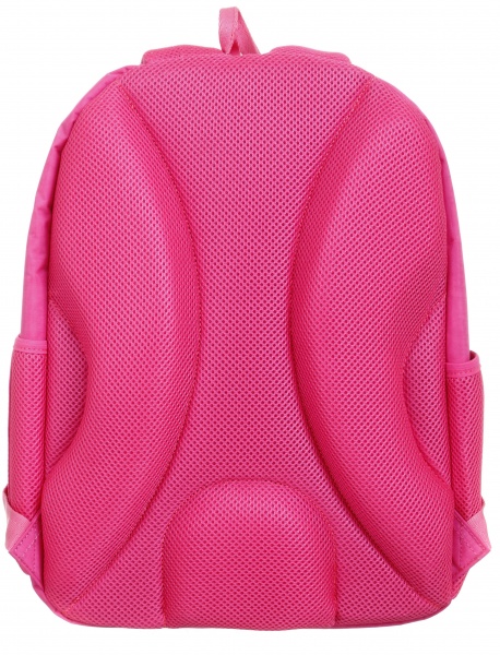 Рюкзак Nota Bene Bombino Graffiti Always pink 16 л 591/1387