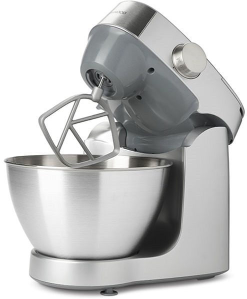 Кухонная машина Kenwood Prospero Plus KHC29.JOSI 