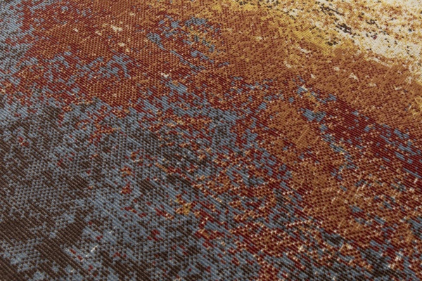 Килим Balta RE FOLD 160x230 см (0431-21806/514) 