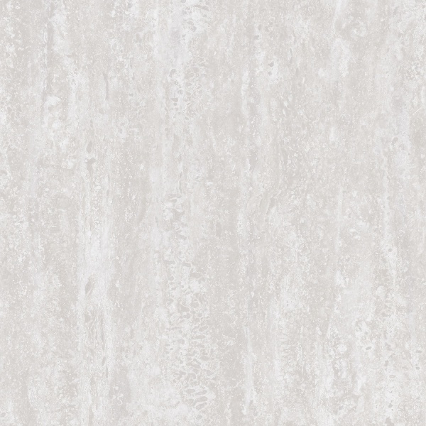 Плитка Allore Group Treviso Silver F P R Mat 60x60 (57,6) 
