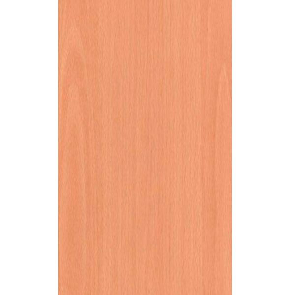 Панель ПВХ Brilliant Бук светлый G 3000x250x8 мм