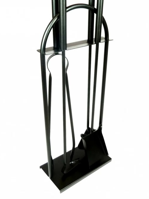 Каминный набор Факел