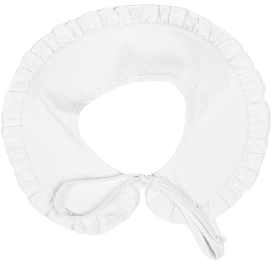 Сукня Sasha р.146 синій 4805