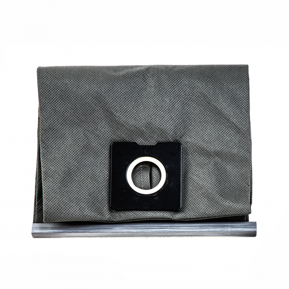 Пилосос GTM JN503 3013