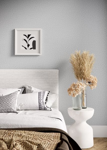 Жидкие обои EcoWallPaper WP 237 1 кг 