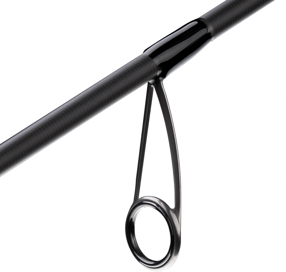 Спінінгове вудлище Favorite X1 General Light X1.1-832M 2.51 м 7-21 г Fast