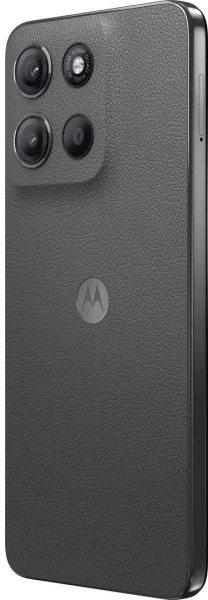 Смартфон Motorola G15 Power 8/256GB gravity grey (1129859)