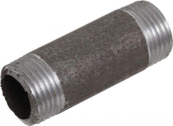 Бочонок ЗЗ Гусак ЗЗ 1/2