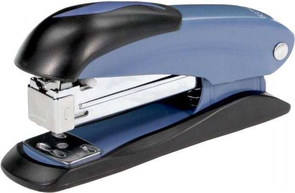 Степлер E40238 Economix