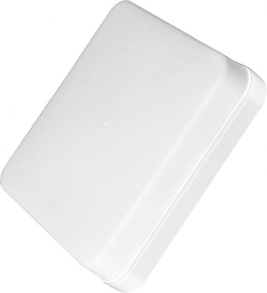 Світильник світлодіодний Hopfen HLS-18 18 Вт білий 4500 К 