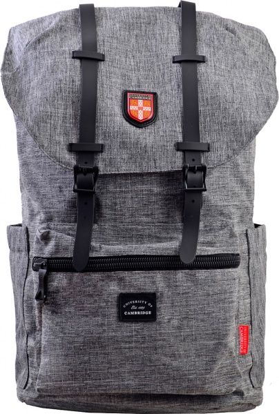 Рюкзак YES CA 182