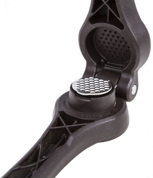 Прес для часнику K2072614 Tefal