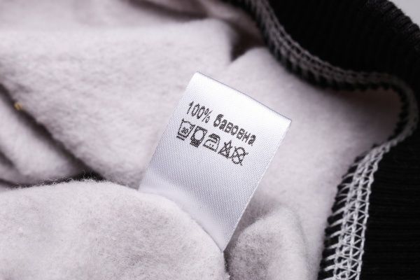 Джемпер детский Фламинго р.140 серый * 