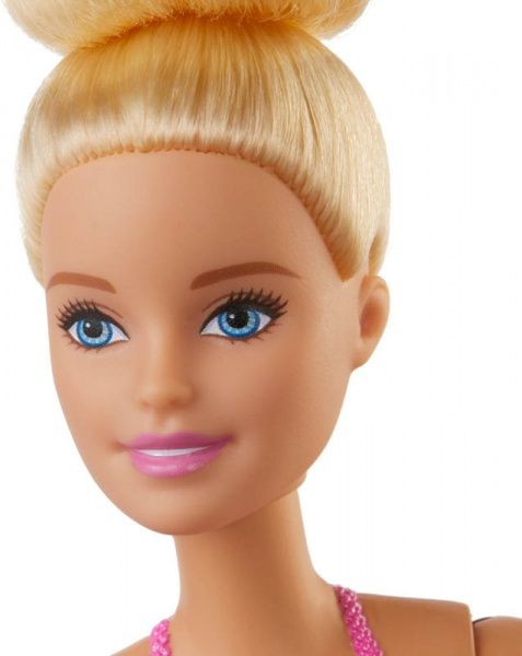 Кукла Barbie Балерина (в ассорт.)