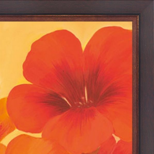 Репродукция 70x50 см SvitArt SUB1025 