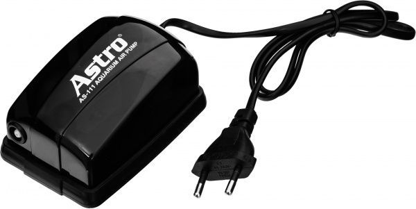 Компрессор Astro AS-111