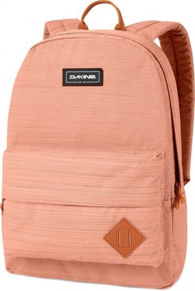 Рюкзак Dakine 365 Pack 8130-085_cantaloupe 21 л оранжевый