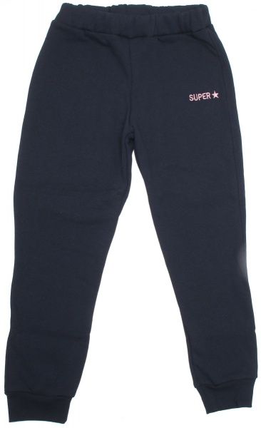 Спортивний костюм Фламінго 753-341 р.158 синій 753-341 