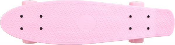 Пеніборд UP! (Underprice) KP-206-PK рожевий