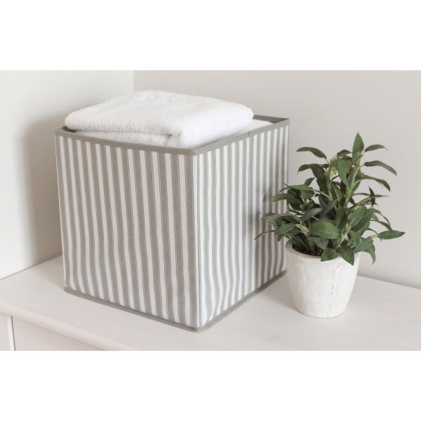 Короб складной Tatkraft 16231 280x280x280 мм