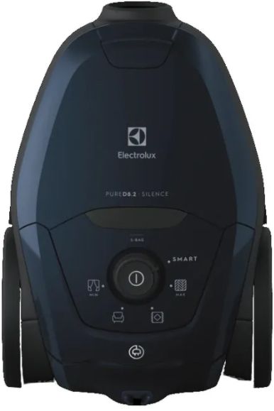 Пылесос Electrolux PD82-4ST 