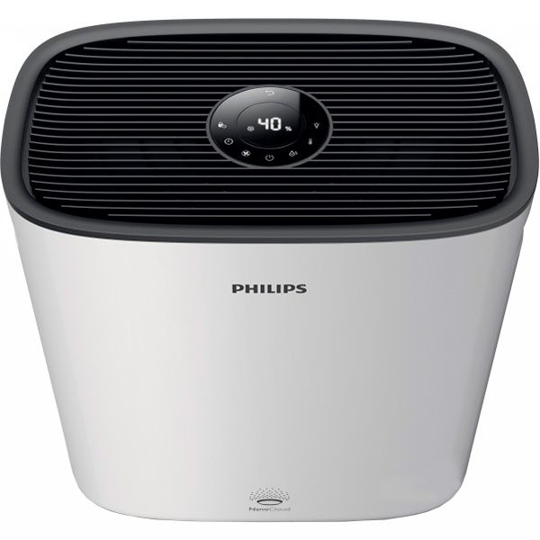 Зволожувач Philips HU5930/10