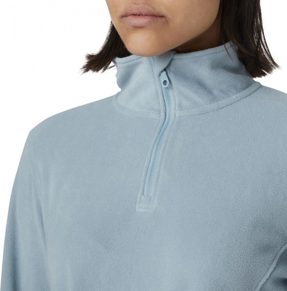 Джемпер McKinley Amarillo wms 252472-603 р. 44 голубой