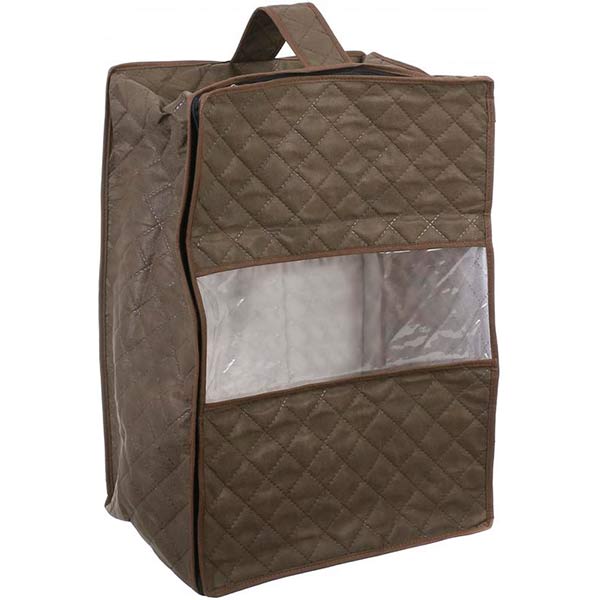 Короб безкаркасний Тарлев Design Line 350х500х250 мм