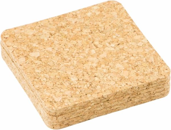 Набор подставок 2090 6 шт. Kesper