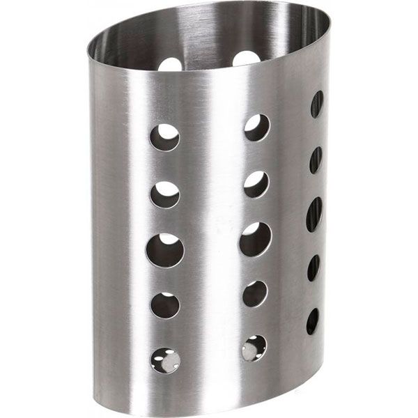 Тримач для столових приборів 11.5x8.4x17 см