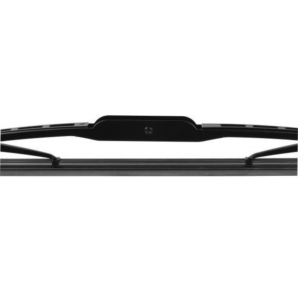 Щітка склоочисника Alca Special 23 580 мм 1 шт.