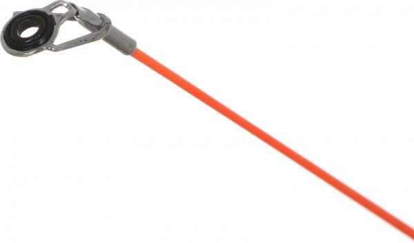 Спиннинговое удилище Lineaeffe Fishing Snake Head + котушка FD20