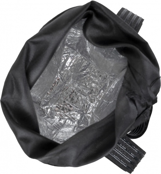 Сумка для велосипеда M-Wave 122342-BK