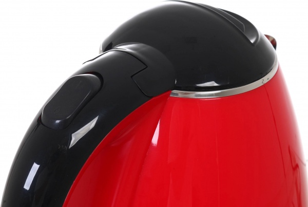 Термочайник Water House EK1784 Red 