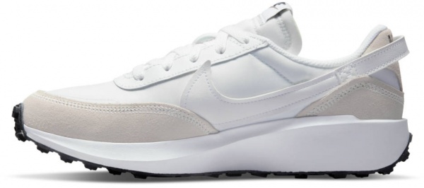 Кросівки Nike Waffle Debut DH9523-100 р.US 7 білий